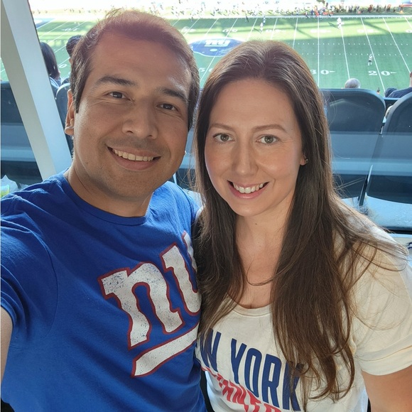 Meet your Posher, Janell - Picture 11 of 13